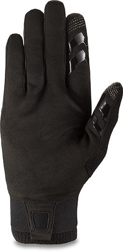 COVERT GLOVE